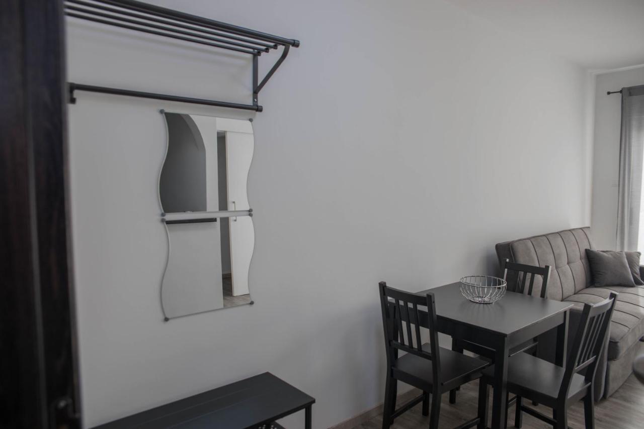 One Bedroom Apartment In Paphos In Good Location Zewnętrze zdjęcie