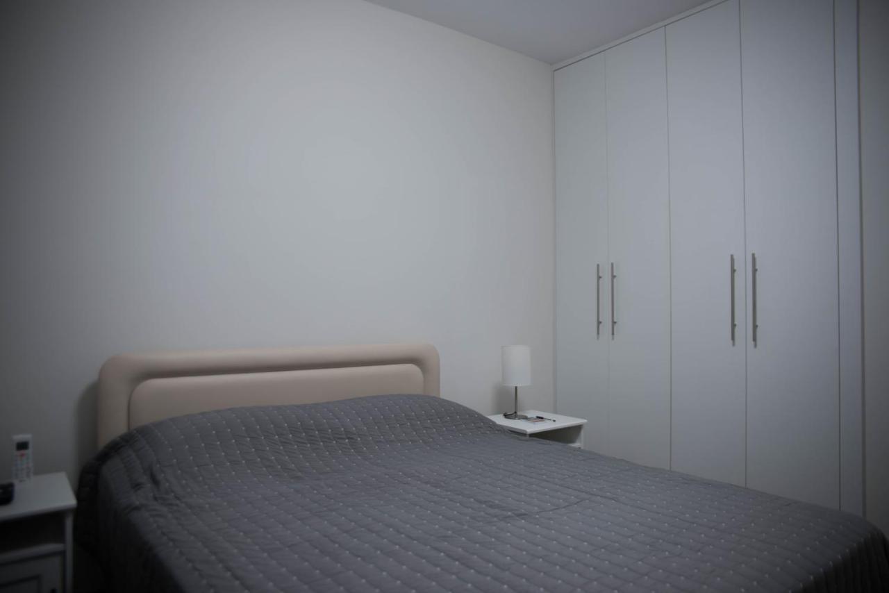 One Bedroom Apartment In Paphos In Good Location Zewnętrze zdjęcie